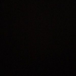 Meet your Posher, Bario